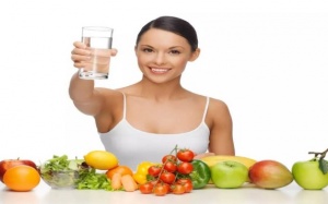 Giải mã lầm tưởng về 3 chế độ dinh dưỡng phổ biến hiện nay