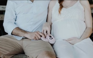 Sau khi sảy thai, cần làm gì để thai kỳ sau khỏe mạnh?