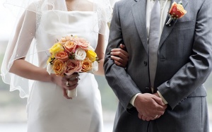Người đã kết hôn có nguy cơ mắc đái tháo đường type 2 thấp hơn