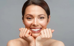 Những mối nguy đến từ thói quen tẩy trắng da