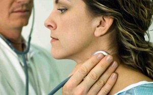 Nhịp tim nhanh xoang là gì và có cách nào điều trị hiệu quả?