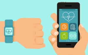 5 chỉ số nói lên nhiều điều về sức khỏe tim mạch 