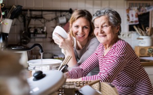 Tử vi thứ Bảy (11/2/2023): Song Ngư sẽ dành thời gian giúp đỡ người thân