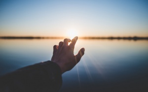 365 khoảnh khắc tâm thiền: 1 phút suy nghĩ mỗi sáng