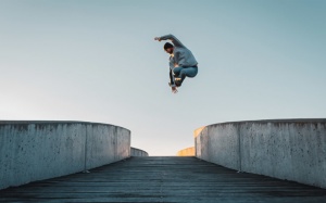 Tử vi Chủ nhật (12/2/2023): Bạch Dương sẽ có một ngày nhiều năng lượng