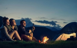 Tử vi thứ Hai (13/2/2023): Kim Ngưu nên dành nhiều thời gian cho bạn bè