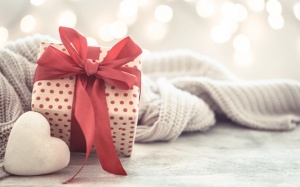 Tử vi thứ Ba (14/2/2023): Valentine của 12 cung hoàng đạo sẽ như thế nào?