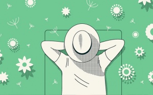 Các cách kiểm soát triệu chứng dị ứng theo mùa