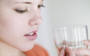 Cân nhắc lợi hại trước khi dùng thuốc tránh thai khẩn cấp