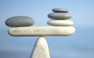 3 cách cân bằng cuộc sống, cải thiện tinh thần