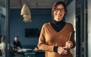 Tử vi thứ Tư (15/2/2023): Song Tử nên giữ thế chủ động trong mọi tình huống