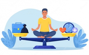 Tử vi thứ Năm (16/2/2023): Cự Giải cần lấy lại cân bằng trong cuộc sống