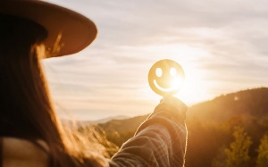 Tử vi thứ Sáu (17/2/2023): Sư Tử sẽ có một ngày khá vui vẻ