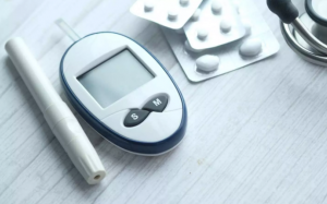 Vitamin D có thể giảm đến 76% nguy cơ mắc đái tháo đường