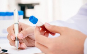 Dấu hiệu cảnh báo nhiễm trùng máu bạn cần biết