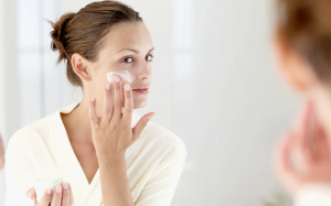5 quan niệm sai lầm về kem dưỡng da ban đêm