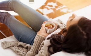 Tử vi Chủ nhật (19/2/2023): Thiên Bình nên dành thời gian nghỉ ngơi, thư giãn