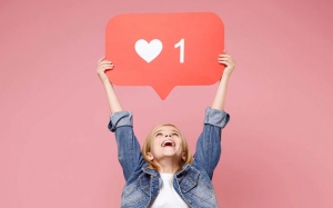 Tử vi thứ Bảy (18/2/2023): Xử Nữ thấy thích thú với những điều mới mẻ