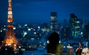 365 khoảnh khắc tâm thiền: 1 phút suy ngẫm mỗi tối