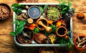 Giải pháp thảo dược giúp ổn định huyết áp hiệu quả lâu dài