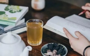 3 gợi ý để người cao tuổi sống khỏe mạnh hơn