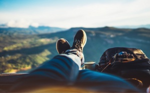 Tử vi thứ Ba (21/2/2023): Nhân Mã nên dành thời gian để nghỉ ngơi, thư giãn