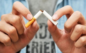 5 thói quen đơn giản giúp kiểm soát mỡ máu an toàn, hiệu quả 