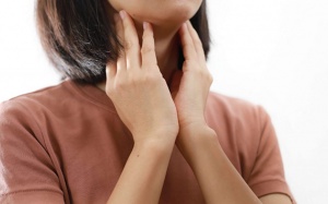 Cường giáp có thể chuyển thành suy giáp hay không?