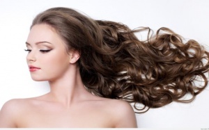 Hướng dẫn bạn cách dễ dàng để chăm sóc giúp mái tóc chắc khỏe 