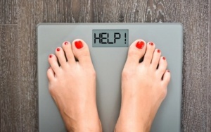 Giảm cân đột ngột cảnh báo những bệnh ung thư nào?