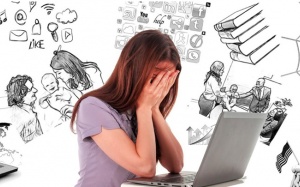 Những loại thuốc trị rối loạn thần kinh thực vật hiện nay