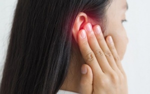 Nguyên nhân gây mất thính lực một bên tai