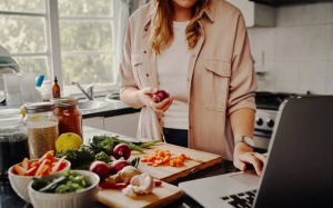 Tử vi Chủ nhật (26/2/2023): Song Ngư nên chuẩn bị kỹ trước khi hành động