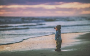 Tử vi thứ Hai (27/2/2023): Bạch Dương nên bình tĩnh mà hành động