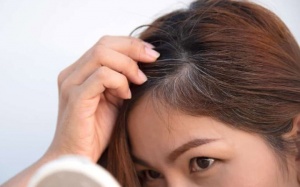 5 dấu hiệu cơ thể thiếu hụt vitamin B12