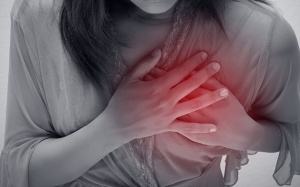 Đã đốt điện tim 2 lần nhưng vẫn có nhịp nhanh cần làm gì?