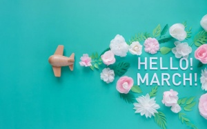 Tử vi tháng 3/2023: Song Tử nên chú ý nhiều hơn tới cảm xúc của mình