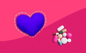 Người bệnh thiếu máu cơ tim uống thuốc có khỏi hoàn toàn được không?