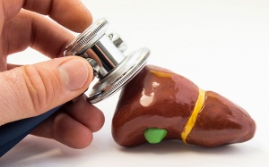 Sỏi gan 5,5mm dùng TPBVSK Kim Đởm Khang có hiệu quả không?