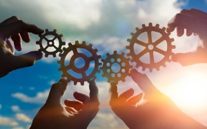 Tử vi thứ Sáu (3/3/2023): Sư Tử nên bắt tay vào hành động