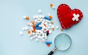 Bị ngoại tâm thu có phải uống thuốc suốt đời không? 