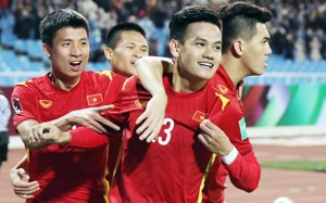 Chờ xem ông Troussier làm gì với dàn sao cũ trên ĐT Việt Nam