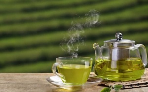 Kiểm soát huyết áp bằng phương pháp dân gian an toàn, hiệu quả