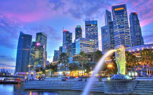 Những điều bạn nên biết khi du lịch Singapore