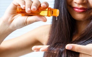 Thành phần trong một số sản phẩm chăm sóc tóc làm tăng nguy cơ ung thư