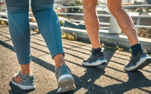 Tập thể dục 11 phút mỗi ngày giảm nguy cơ tử vong sớm