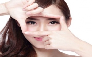 4 mẹo bảo vệ đôi mắt khỏi tia cực tím