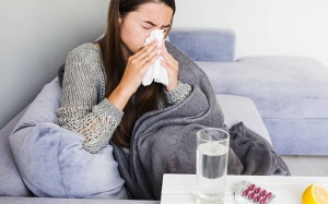 Tại sao một số người bị ảnh hưởng nhiều hơn khi thay đổi thời tiết?