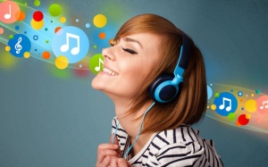 Top 5 bài hát quốc tế về nữ quyền hay nhất mọi thời đại