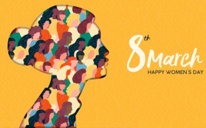 Tử vi thứ Tư (8/3/2023): Ma Kết nên bắt đầu các dự án mới